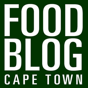 Food-blog.co.za